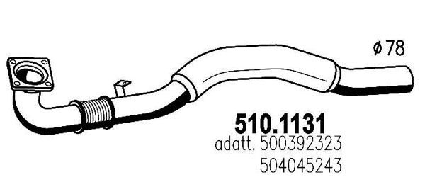 510.1131_1.JPG