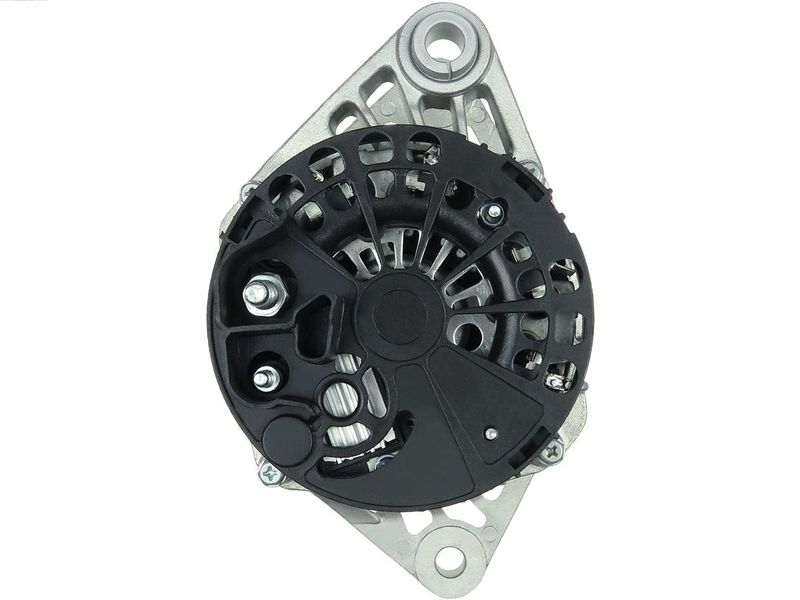 AS-PL A4043SR Alternator