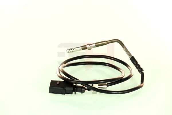 GH GH-744701 Sensor, exhaust gas temperature