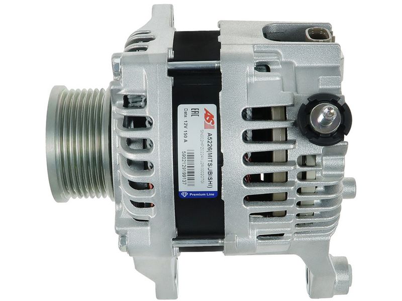 Prekės atitinka OEM kodą: A2TX1781A