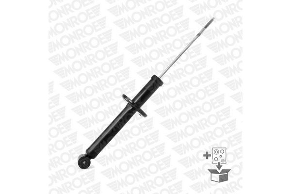 STOßDäMPFER MONROE 23886 5