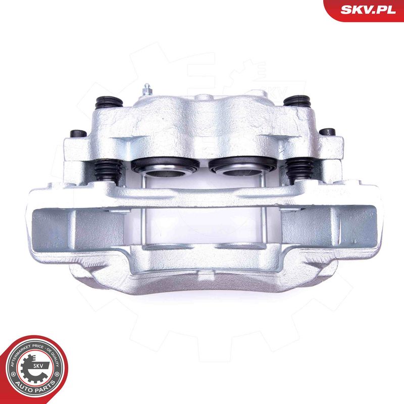 Pidurisadul, ESEN SKV 45SKV222