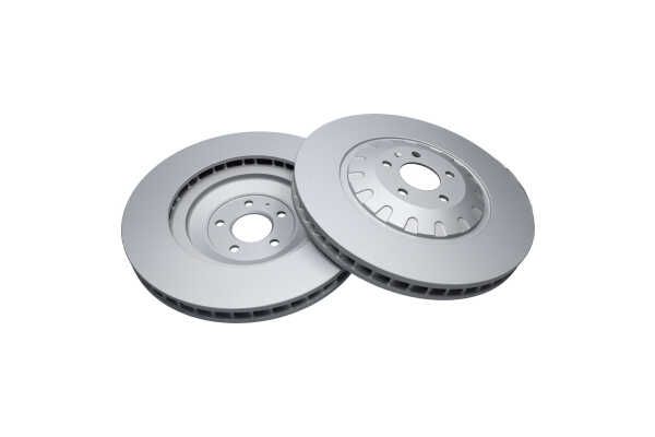 Kavo Parts BR-10085-HC Brake Disc