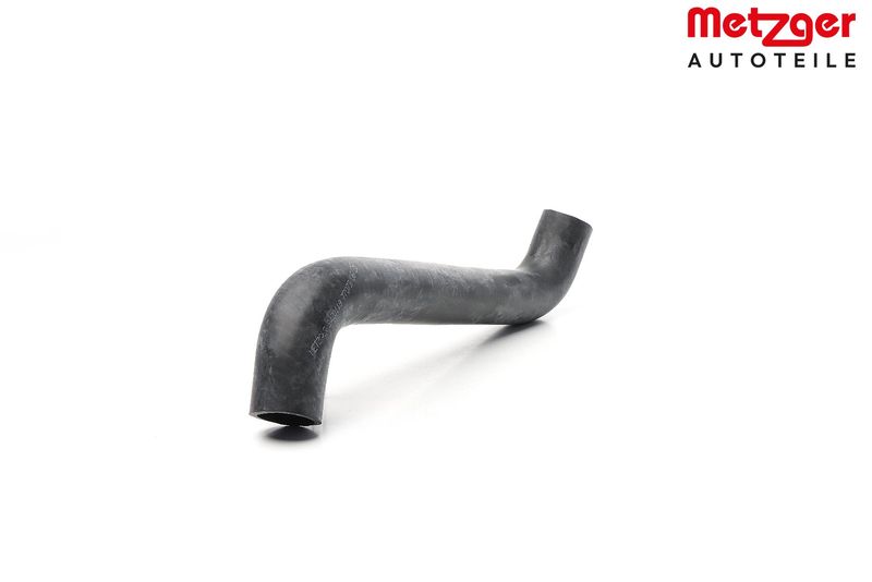METZGER AUTOTEILE 2420119 Radiator Hose