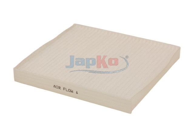 JAPKO 21CH3 - Salono filtras