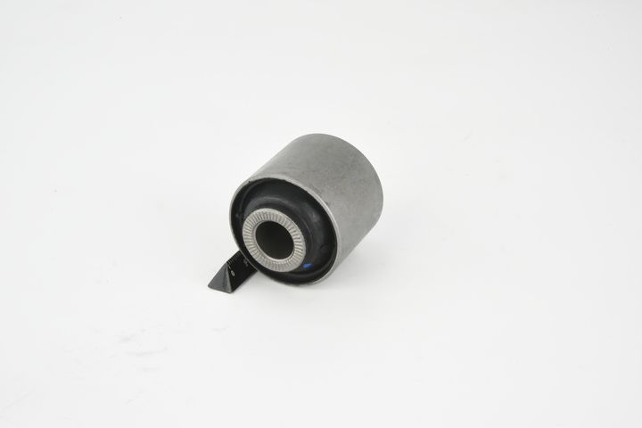 Puks, FEBEST NAB-014