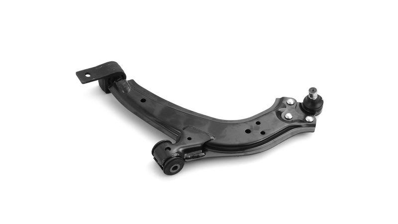 SKF VKDS 323166 B Control/Trailing Arm, wheel suspension