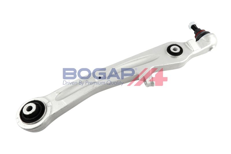 This part match OEM code: 4E0407151G