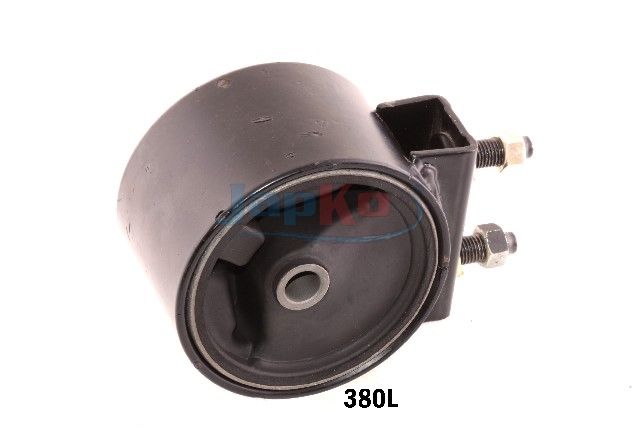 Paigutus, Mootor, JAPKO...