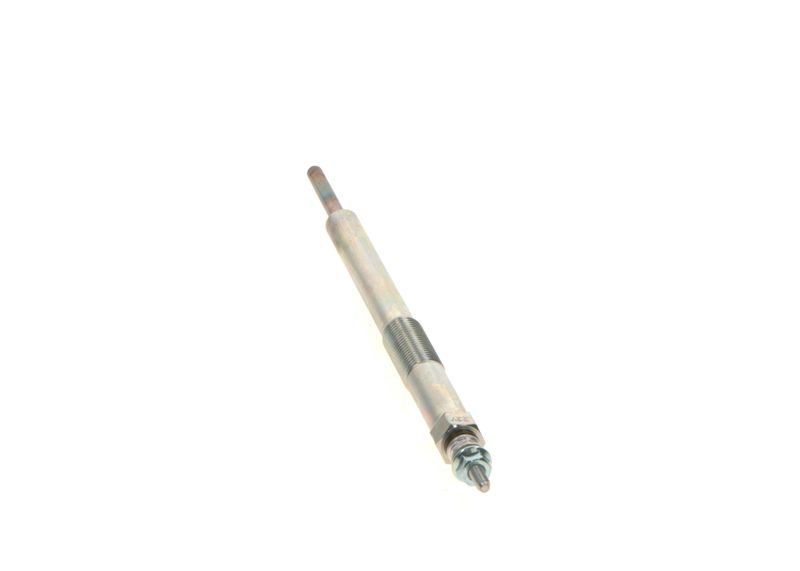 BOSCH F01G004025 Glow Plug
