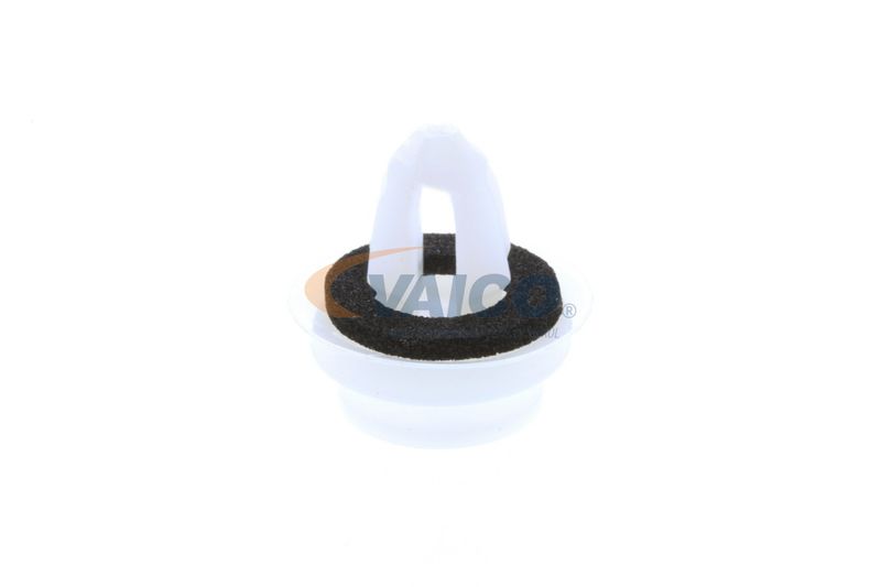 VAICO V20-1455 Clip