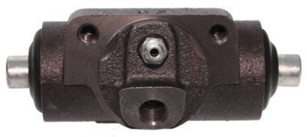 82084.JPG