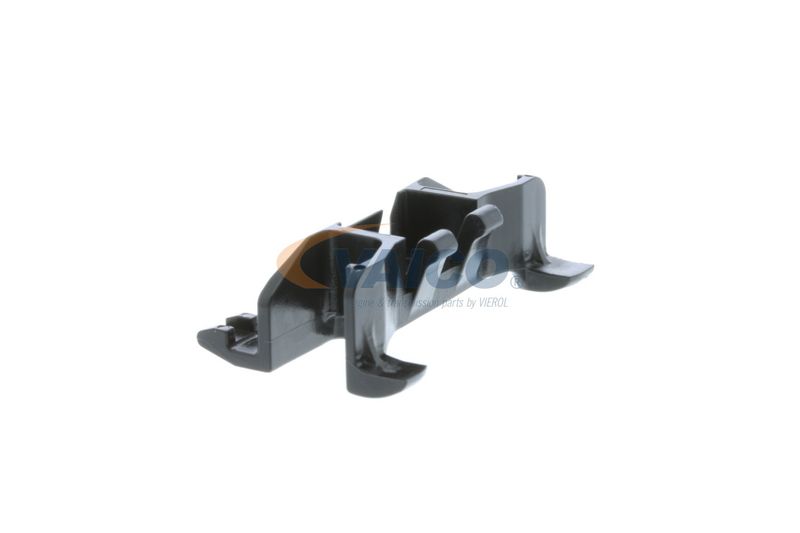 VAICO V30-1680 Holding Bracket