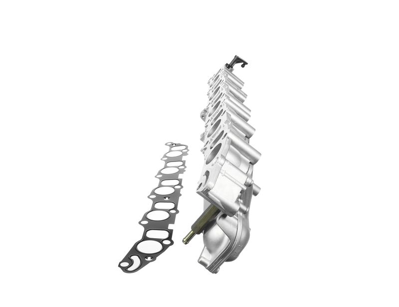 Product Image - Zuigbuismodule - ED0049 - ET ENGINETEAM