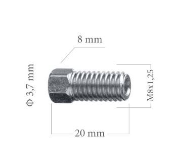 ATP-32-0037