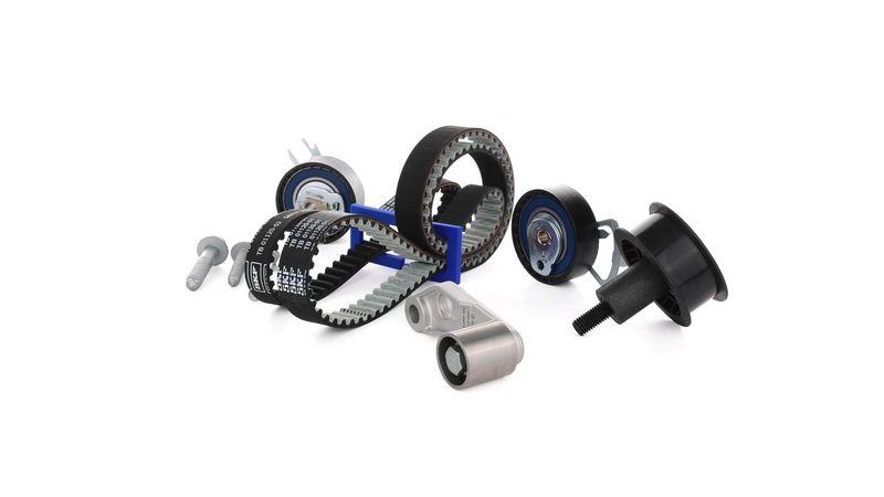 OEM код товара: 036 109 243 E