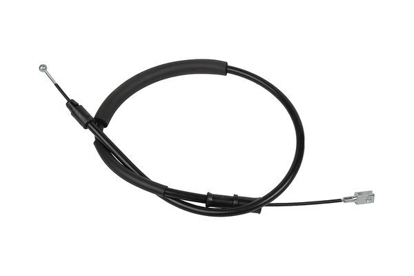 STELLOX 85-04534-SX Cable Pull, parking brake