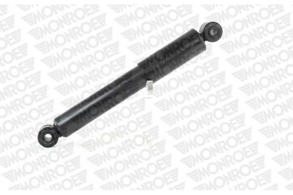 MONROE T5357 Shock Absorber