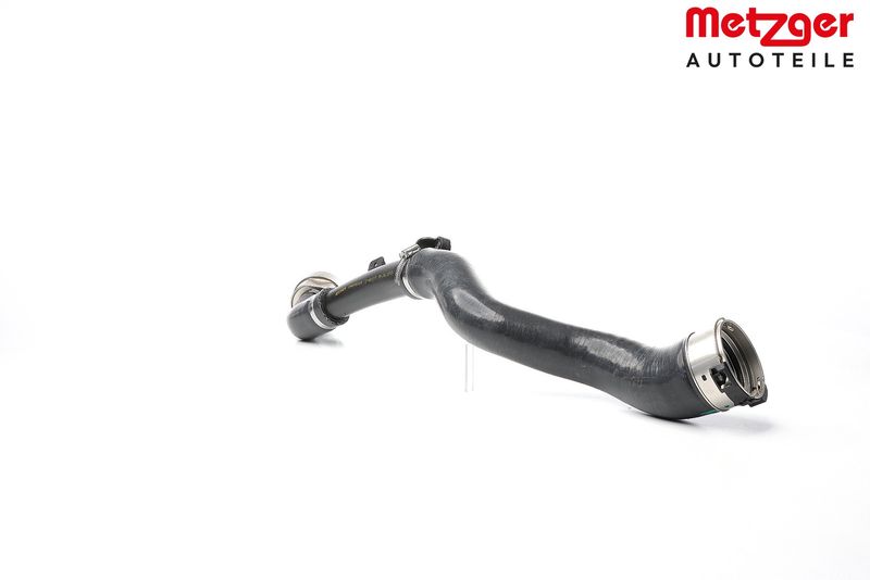 OEM код товара: 144600442R
