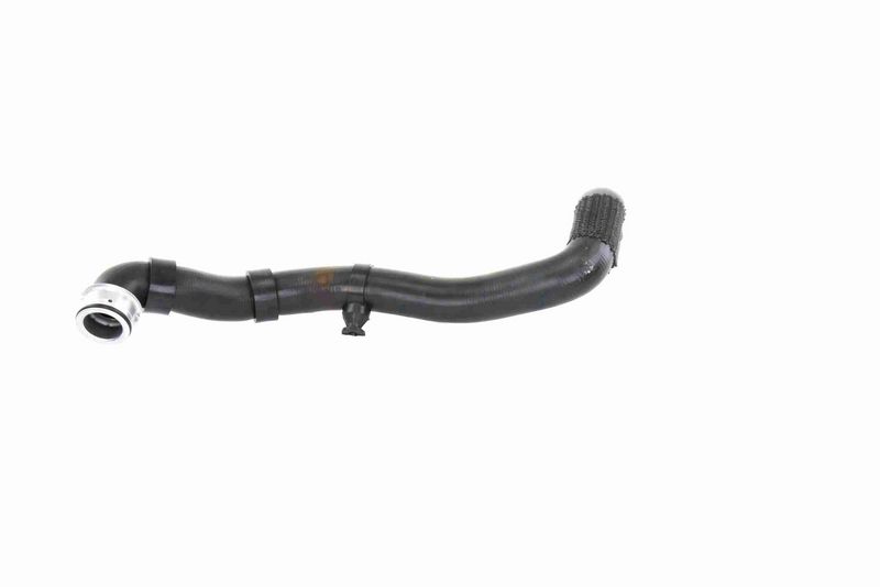 VAICO V30-1652 Radiator Hose