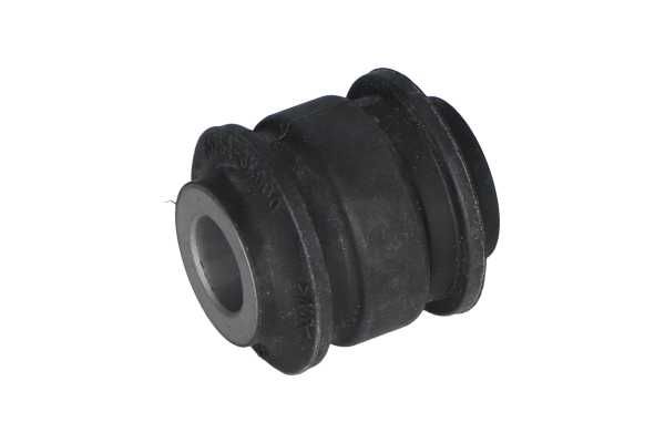 Kavo Parts SCR-3114 Mounting, control/trailing arm