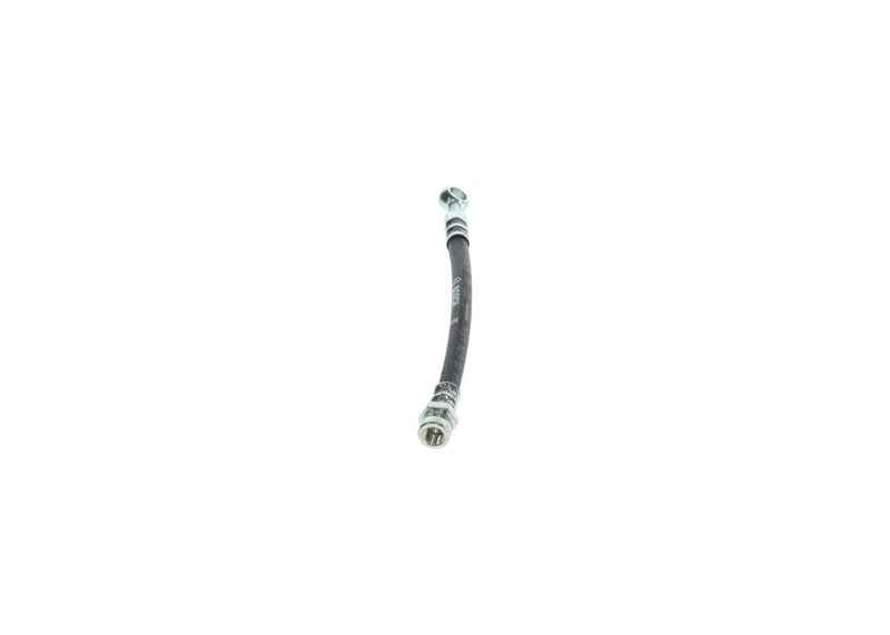 Pidurivoolik, BOSCH 1 987 481 743