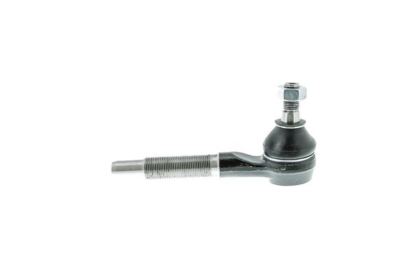 AISIN JTRNI-004 Tie Rod End