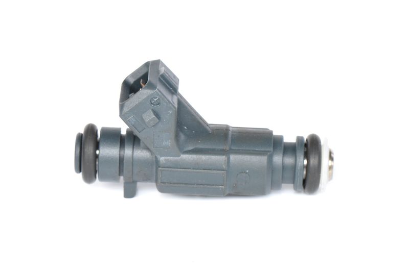 BOSCH 0 280 155 753 Injector