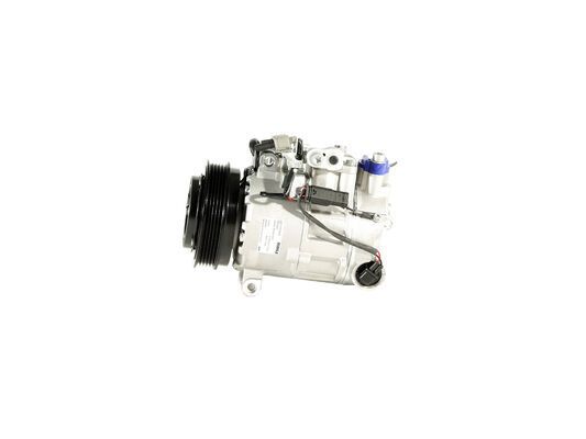 Prekės atitinka OEM kodą: 0038304560