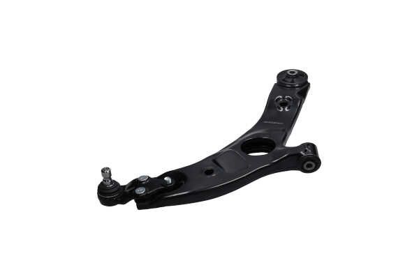 Kavo Parts SCA-3231 Control/Trailing Arm, wheel suspension
