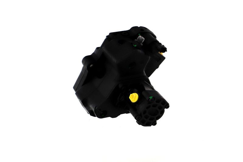 REMANTE 002-002-000323R High-pressure Pump