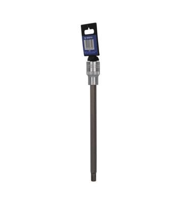 Padrun, KS TOOLS BT022751