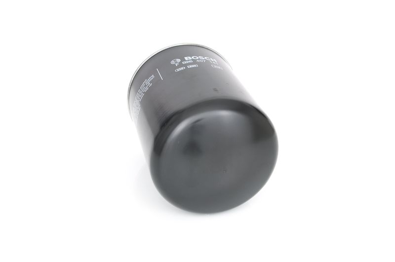Filtro hidráulico, transmisión automática BOSCH F 026 407 141