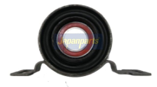 JAPANPARTS Guolis, kardaninio veleno centrinis guolis