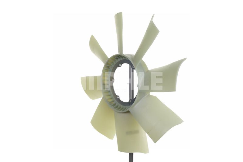 Product Image - Koelventilatorwiel - CFW16000P - MAHLE