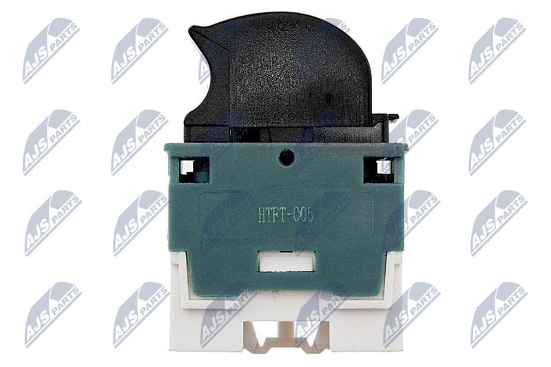 Lüliti, aknatõstuk, NTY EWS-FT-005