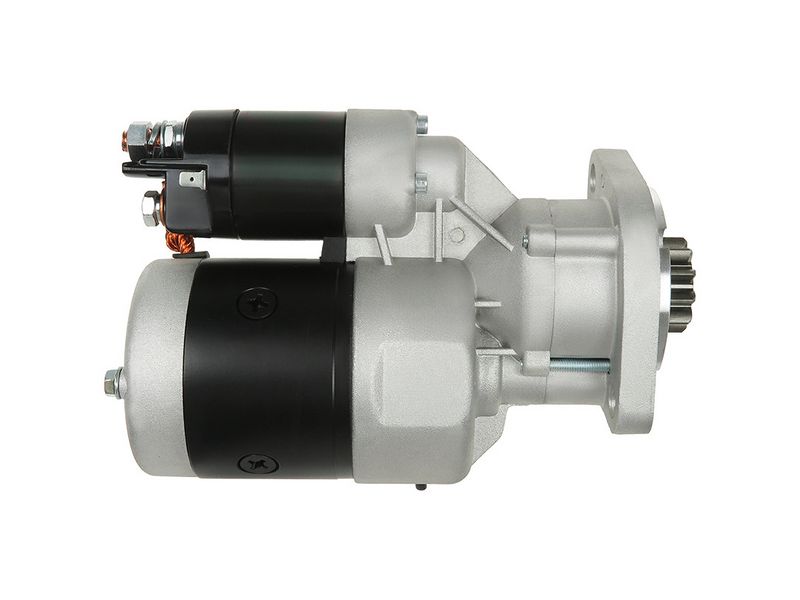 AS-PL S9052 Starter