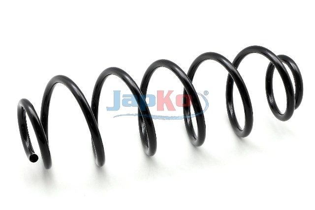 Arc spiral JAPKO ZCJ6620H