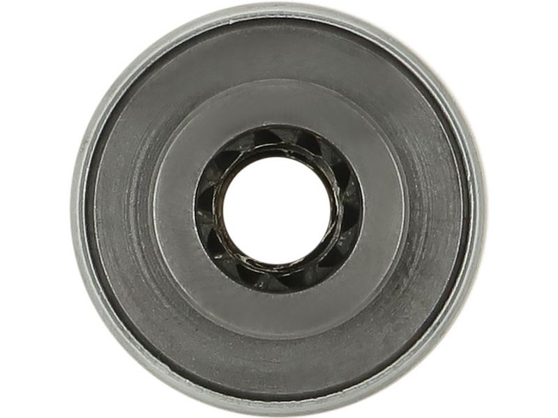 Vabajooks, starter, AS-PL SD2044