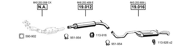 SE191150.BMP
