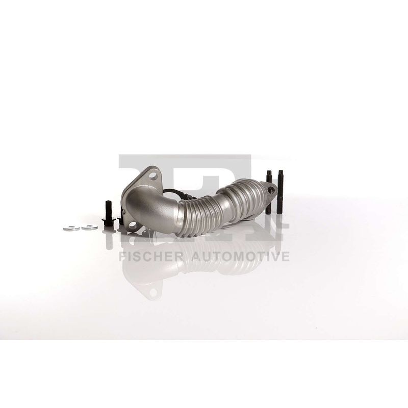 OEM код товара: 147252403R