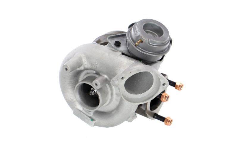 REMANTE 003-001-001021R Charger, charging (supercharged/turbocharged)