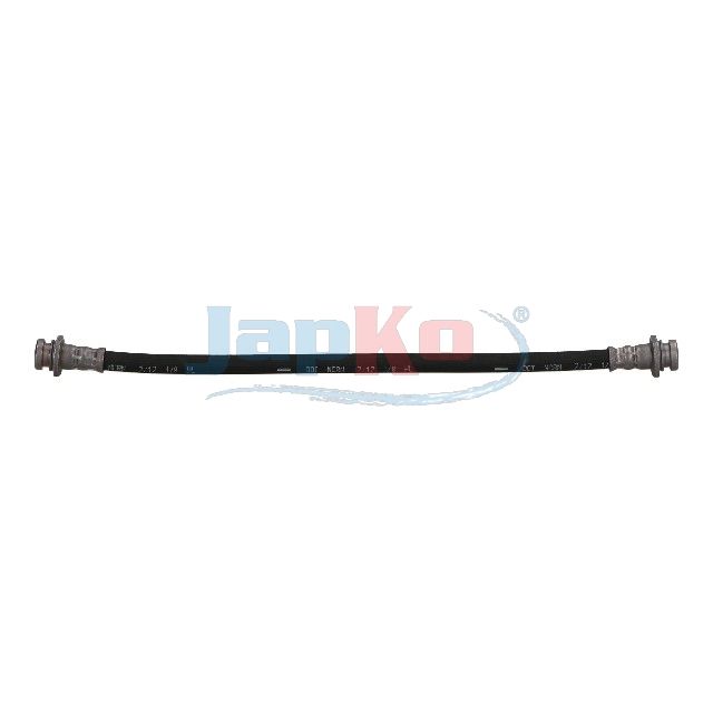 JAPKO 69823 - Retaining Bracket, Brake Hose