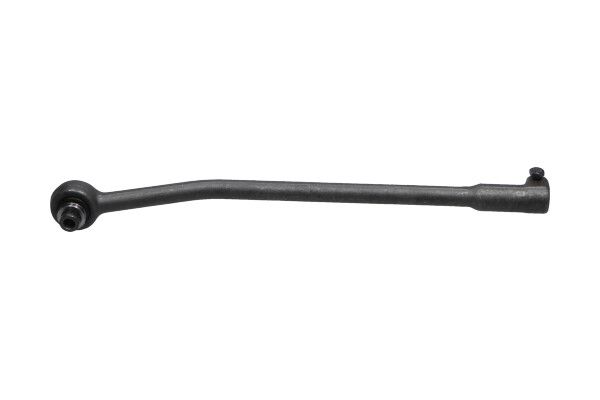 Kavo Parts STR-10239 - Inner Tie Rod