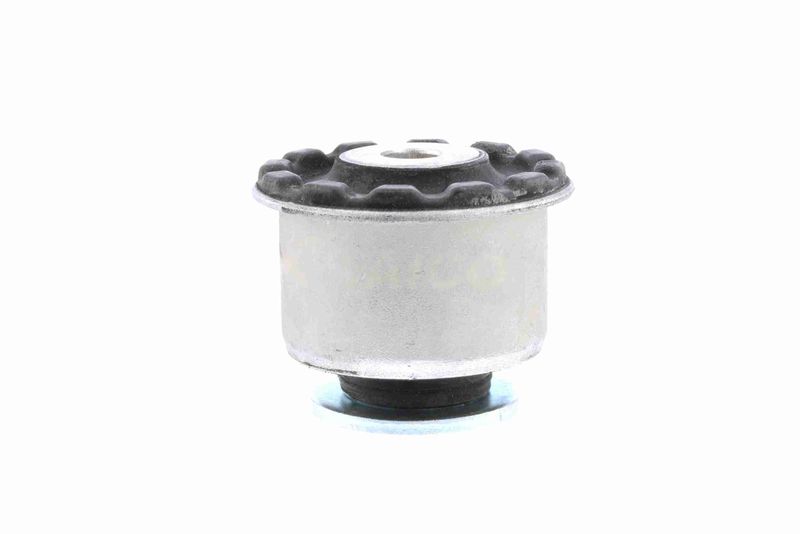 VAICO V30-2749 Mounting, control/trailing arm