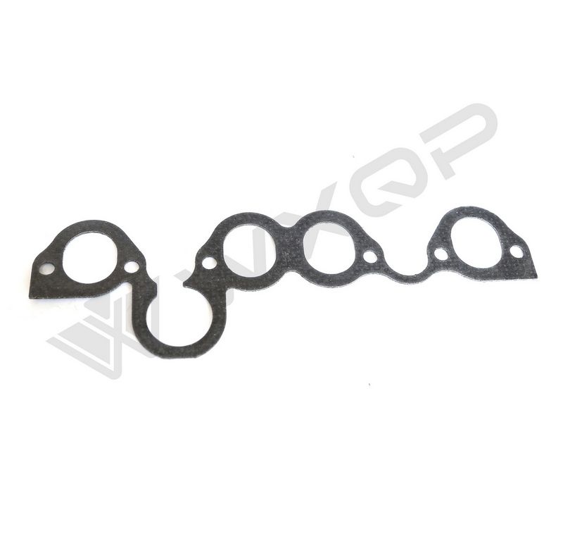 WXQP 311995 Gasket, intake manifold