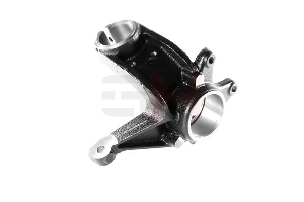 GH GH-293705H Steering Knuckle, wheel suspension