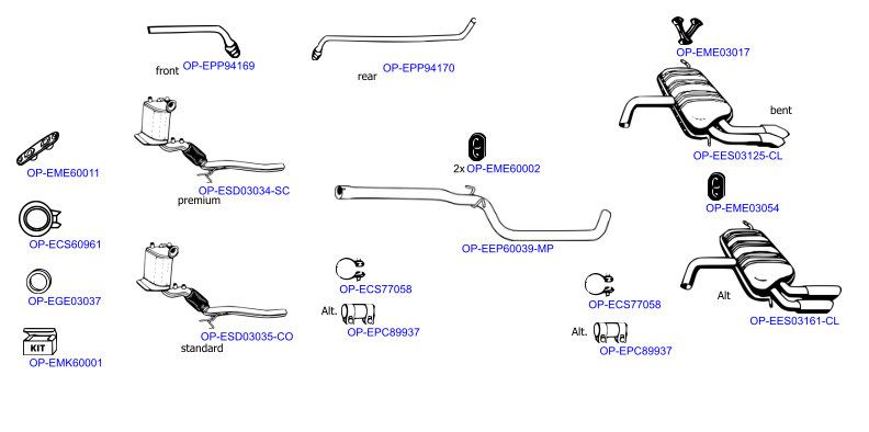 OP-EXSVG581_20260529082247.JPG