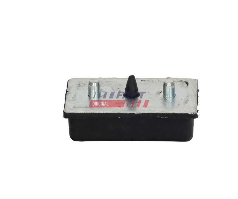 Puhver, vedrustus, FAST FT18249