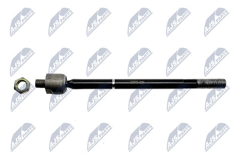 Sisemine rooliots, roolivarras, NTY SDK-FR-008
